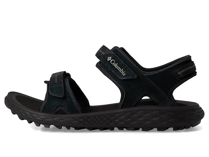 Columbia Konos Hiker 2-Strap - Image 2