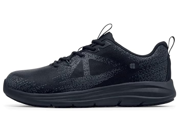 Shoes for Crews Toby II NCT - Image 4