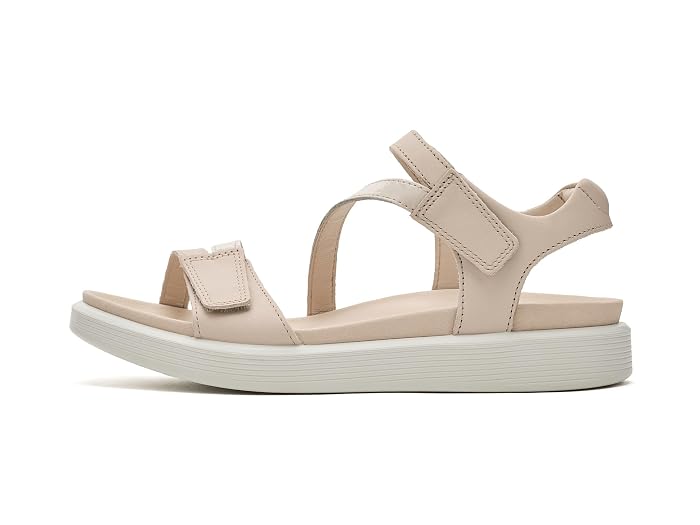 ECCO Soft Three Strap - Image 3
