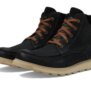 SOREL Madson™ II Moc Toe Waterproof