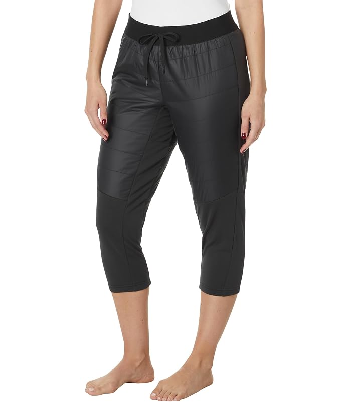 Flylow Puffer 3/4 Pants - Image 4