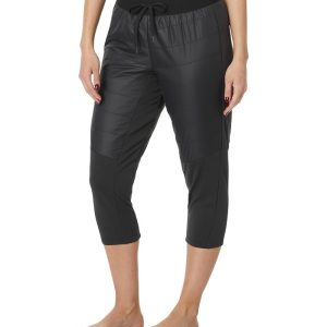 Flylow Puffer 3/4 Pants