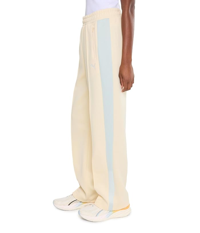 PUMA T7 Always On Straight Pants - Image 3