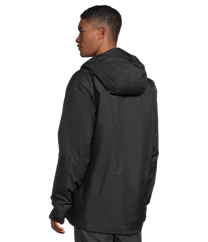 Arc'teryx Beta Insulated Jacket - Image 3