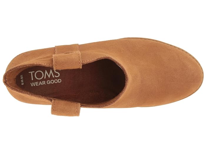 TOMS Constance - Image 2