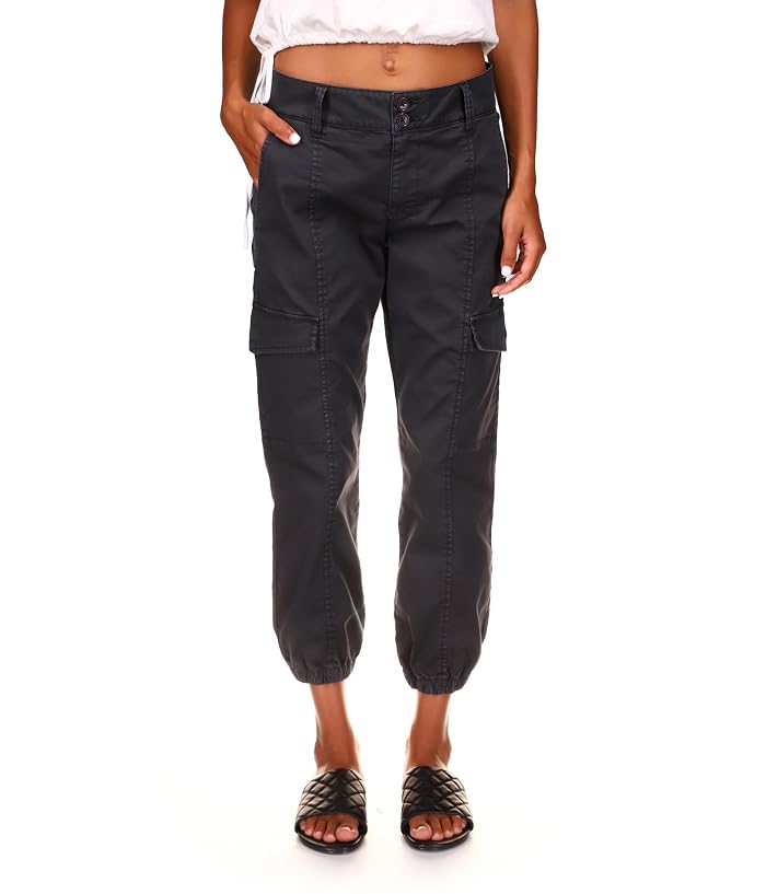 Sanctuary Rebel Pants - Image 4