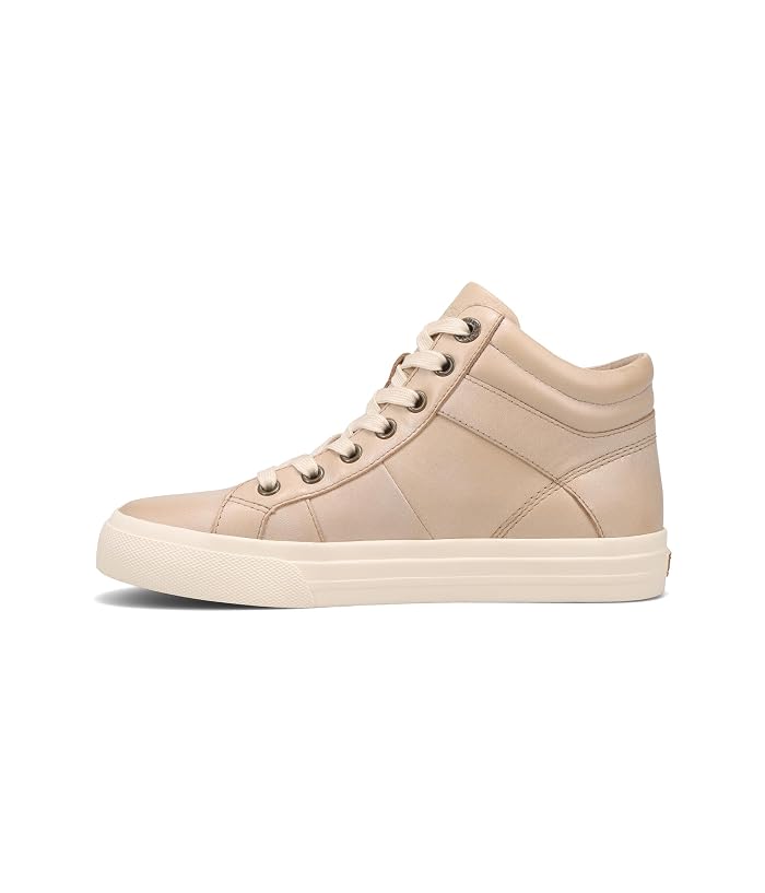 Taos Footwear Winner - Image 2