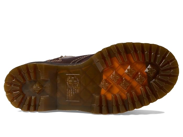 Dr. Martens Jadon Arc - Image 3