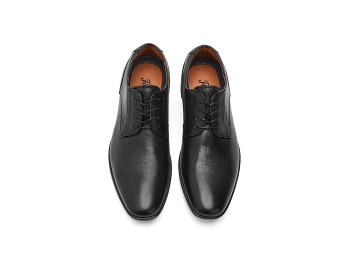 Florsheim Zaffiro Plain Toe Oxford - Image 2