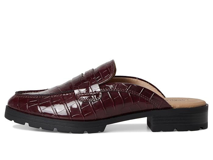 LifeStride London Mule Mule/Clog Shoes - Image 2