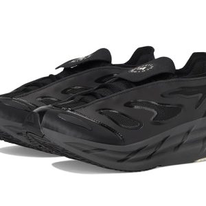 adidas by Stella McCartney By Stella Mccartney Adistar