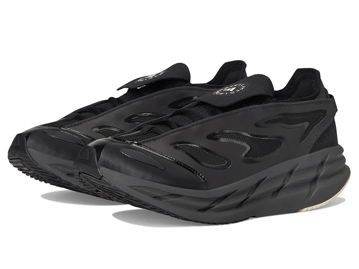 adidas by Stella McCartney By Stella Mccartney Adistar
