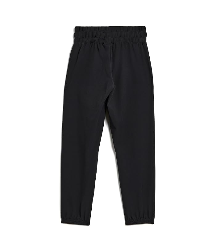 Under Armour Kids Tech Stretch Pants (Big Kid) - Image 2