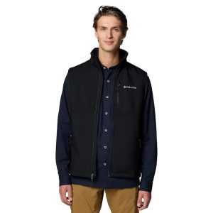 Columbia Ascender II Softshell Vest