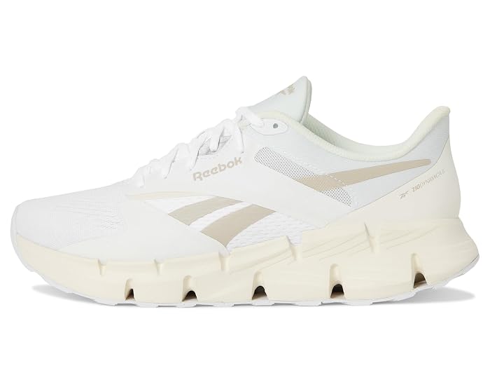 Reebok Zig Dynamica 5 - Image 4