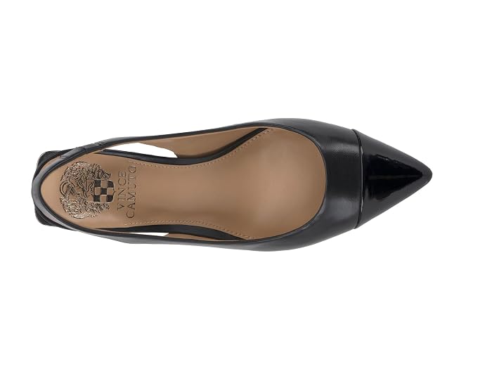 Vince Camuto Hamden-CT - Image 2
