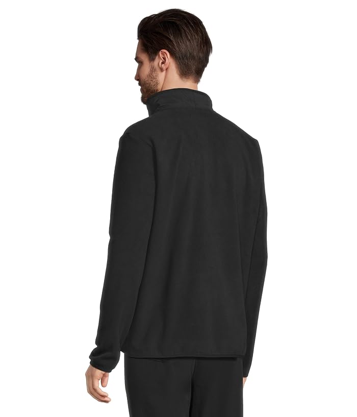 Columbia Sequoia Grove Full Zip Fleece - Image 3