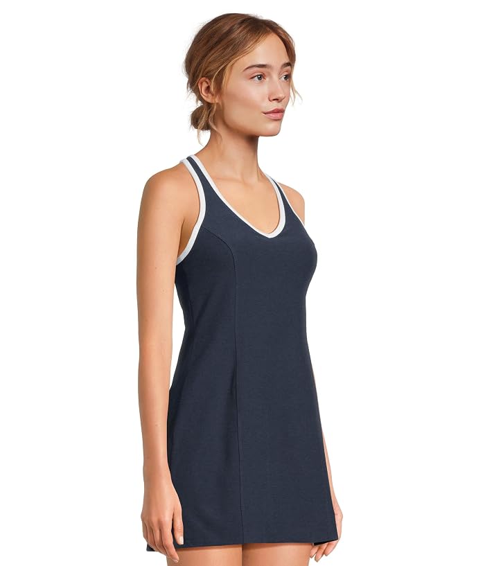 Beyond Yoga Spacedye Starting Line Dress - Image 2