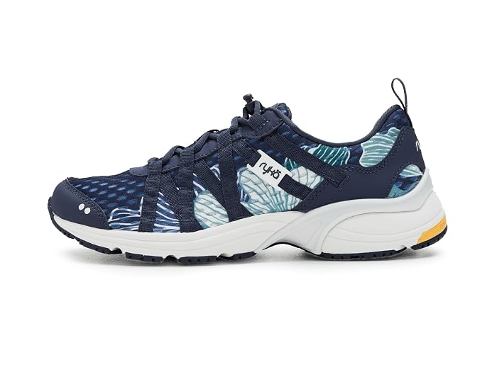 Ryka Hydro Sport Water Shoes - Image 4
