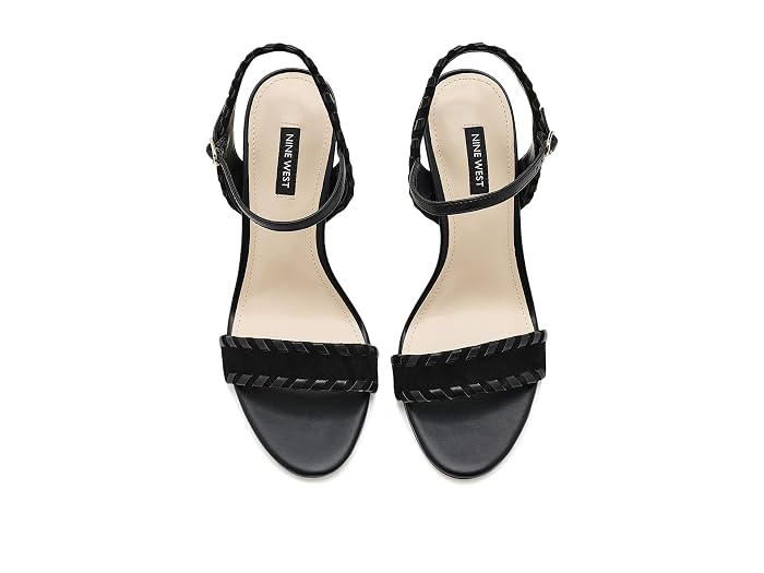 Nine West Maora - Image 2