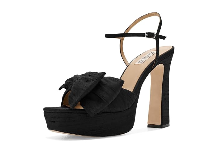 Badgley Mischka Oliva