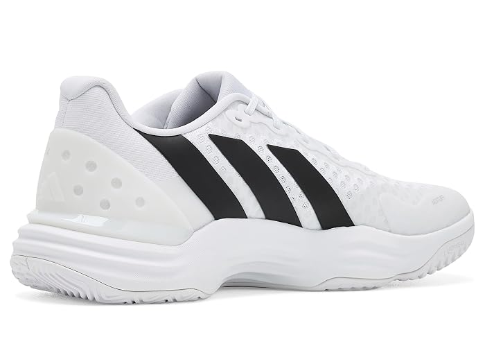 adidas Court Pickleball 2 - Image 3
