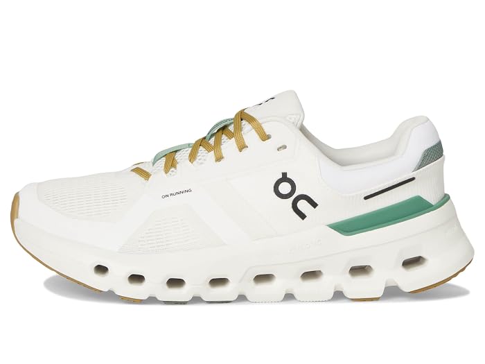 On Cloudrunner 2 - Image 4