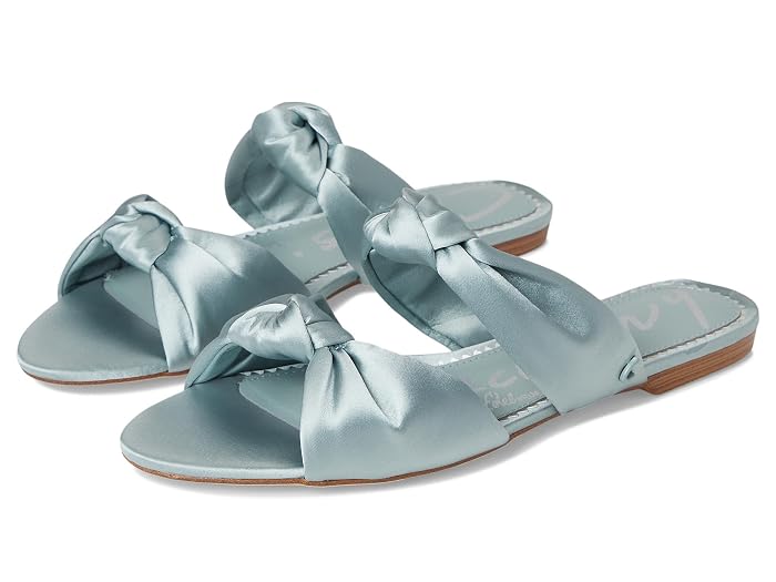 Circus NY by Sam Edelman Marissa
