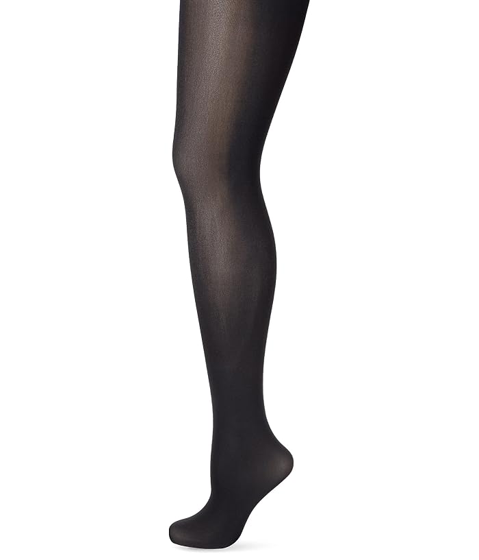 Wolford Satin Opaque 50 Tights - Image 2