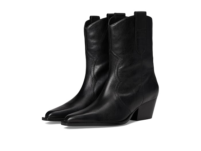 Free People Cat Nap Cowboy Boots