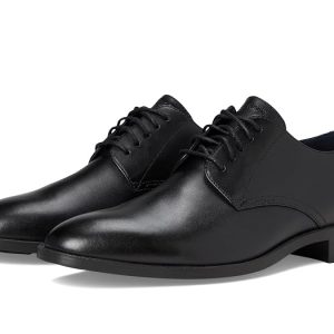 Cole Haan Hawthorne Plain Oxford