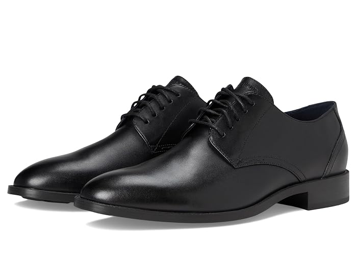 Cole Haan Hawthorne Plain Oxford