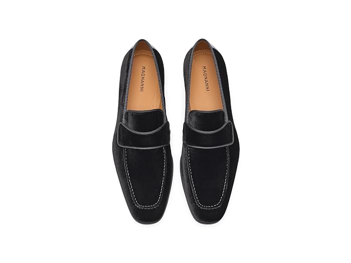 Magnanni Vincent Formal - Image 2