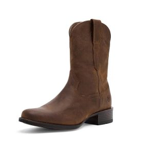 Ariat Sonoro
