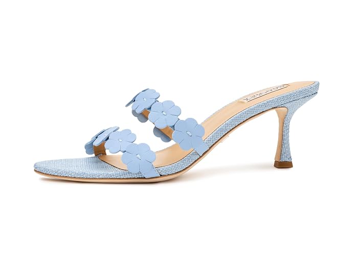Badgley Mischka Watertown - Image 2