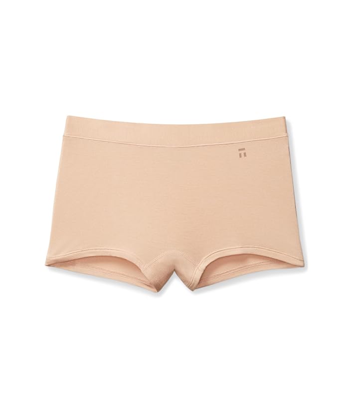 Tommy John Cool Cotton Boyshorts - Image 3