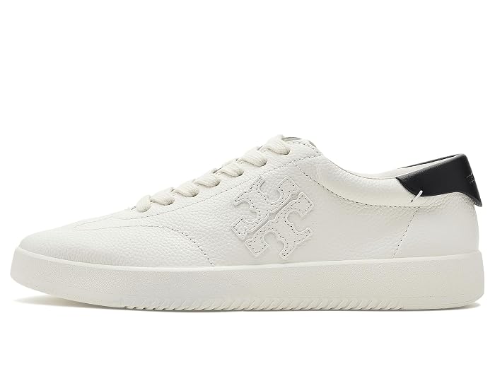 Tory Burch Phoenix Sneakers - Image 4