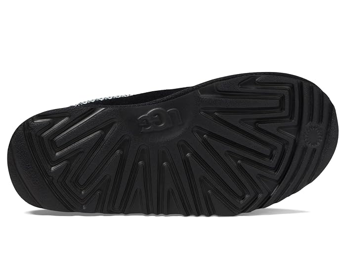 UGG Kids Tasman II (Toddler/Little Kid/Big Kid) - Image 3