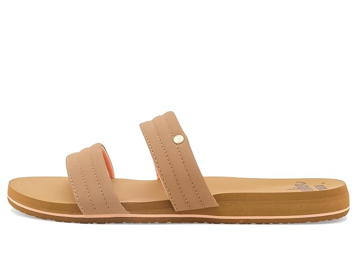 Reef Cushion Breeze Kya - Image 3