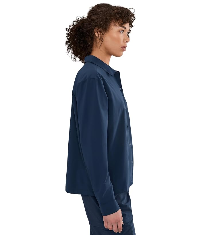 Royal Robbins Expedition III Long Sleeve - Image 3