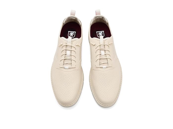 Stacy Adams Synchro Elastic Lace Oxford - Image 2