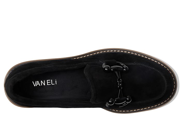 Vaneli Zimmy - Image 2