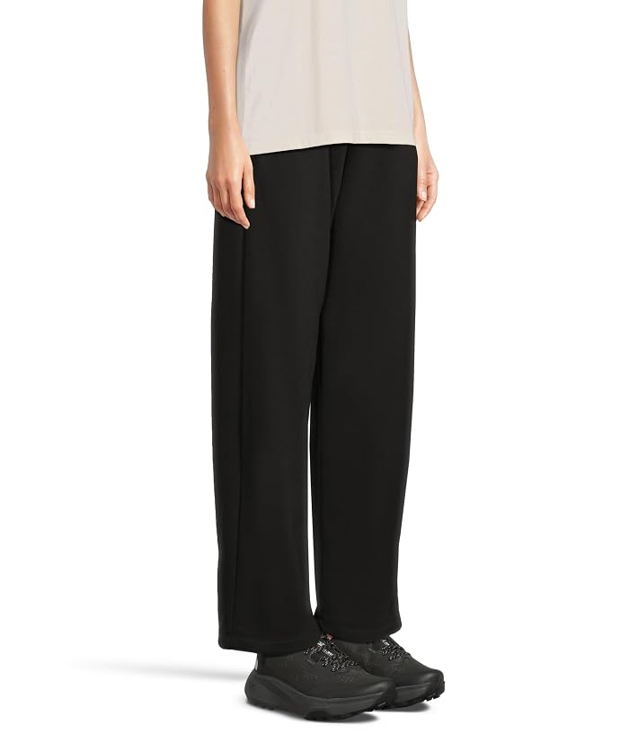 The North Face TNF™ Essential Simple Dome Straight-Leg Relaxed Pants - Image 2