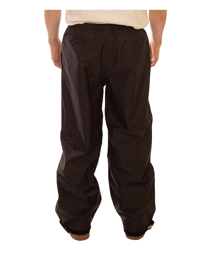 Tingley Overshoes Icon® LTE Waterproof Pants - Image 2