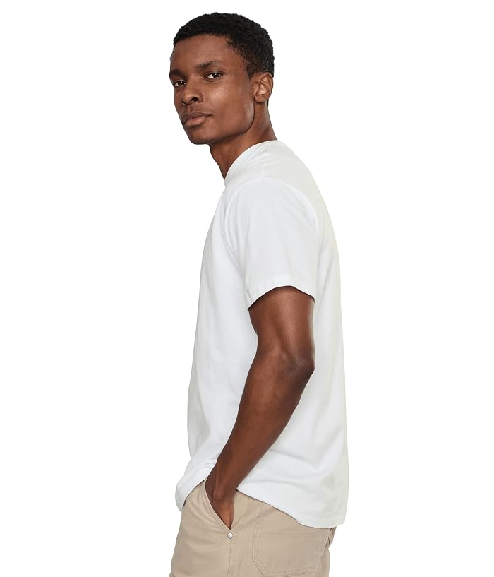 Polo Ralph Lauren Classic Fit Jersey Graphic T-Shirt - Image 3