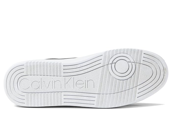 Calvin Klein Lucio - Image 3