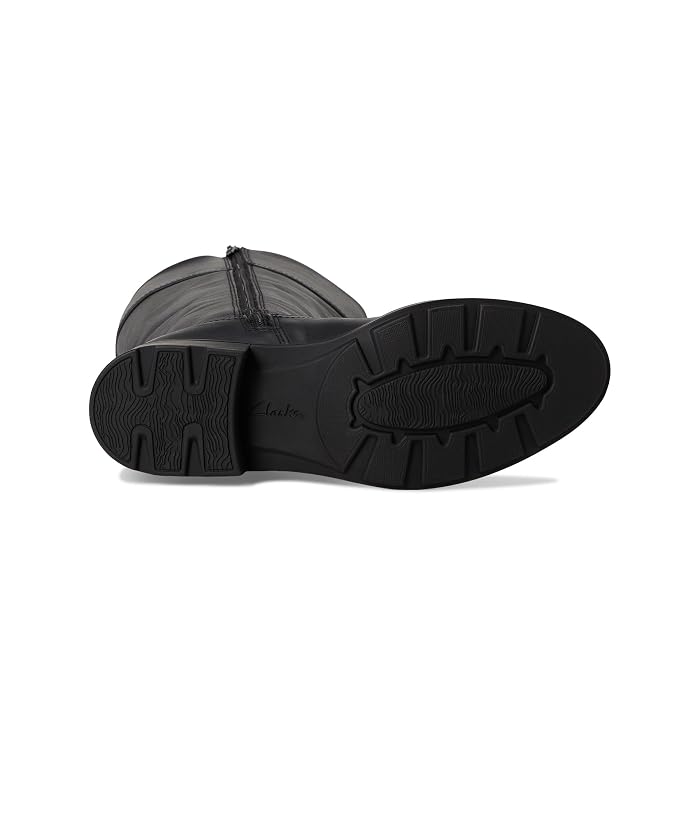 Clarks Adalynn Hope - Image 3