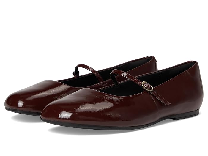 Clarks Livia Sky
