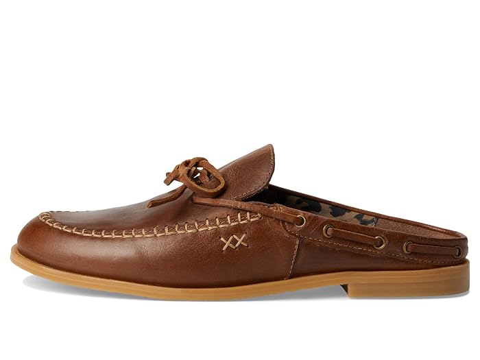 Free People Seas The Day Mule - Image 4
