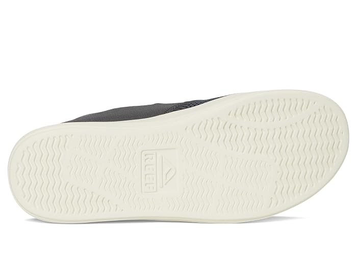 Reef Neptune Slip-On - Image 3